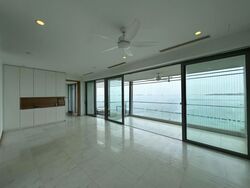 The Oceanfront @ Sentosa Cove (D4), Condominium #621952831